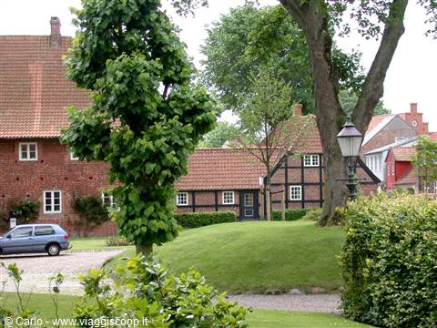 Ribe