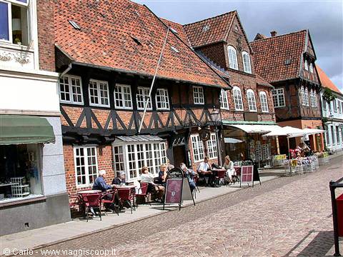 Ribe