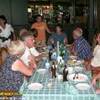  BIELORUSSIA 