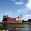  BIELORUSSIA 