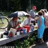  BIELORUSSIA 