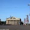  BIELORUSSIA 