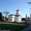  BIELORUSSIA 