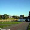  BIELORUSSIA 