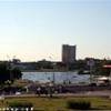  BIELORUSSIA 