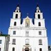  BIELORUSSIA 