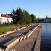  BIELORUSSIA 