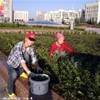  BIELORUSSIA 
