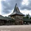 foto viaggio FINLANDIA