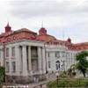 Karlovy Vary REPUBBLICA CECA 