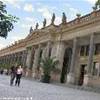 Karlovy Vary REPUBBLICA CECA 