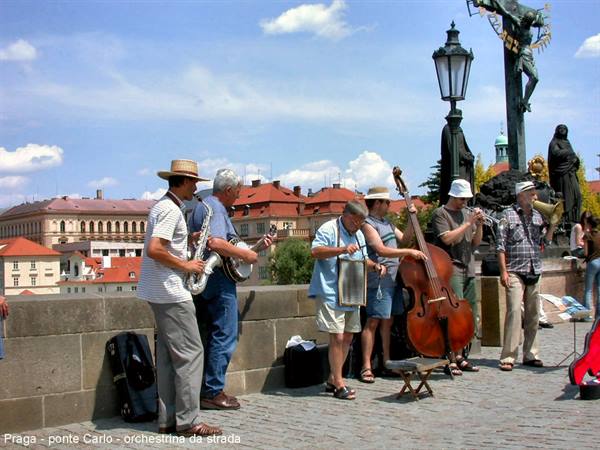 Praga