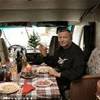 Natale in Camper ITALIA 