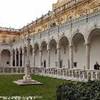 Napoli - Museo San Martino ITALIA 