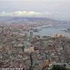 Napoli ITALIA 