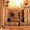 Napoli - Museo San Martino - Certosa ITALIA 