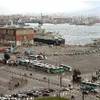 Napoli - Porto ITALIA 