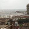 Napoli ITALIA 