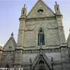 Napoli - Cattedrale ITALIA 