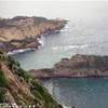Napoli - Cala Badessa ITALIA 