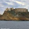 Procida ITALIA 
