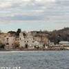 Procida ITALIA 