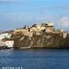 Procida ITALIA 