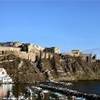 Procida ITALIA 