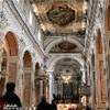 Sorrento - Cattedrale ITALIA 