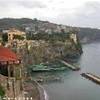 Sorrento  ITALIA 