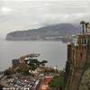 Sorrento  ITALIA 