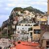Capri ITALIA 