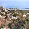 Capri ITALIA 