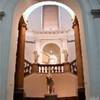 Napoli - Museo Archeologico Nazionale ITALIA 