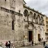 Benevento - Duomo ITALIA 
