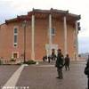 Pietralcina - Chiesa di Padre Pio ITALIA 