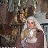 Pietralcina - Presepe vivente ITALIA 