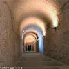 Campi Flegrei - Castello di Baia ITALIA 