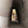 Campi Flegrei - L'Antro della Sibilla ITALIA 