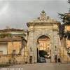 San Leucio - Belvedere ITALIA 