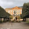 San Leucio - Belvedere ITALIA 
