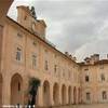 San Leucio - Belvedere ITALIA 