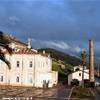 San Leucio - Belvedere ITALIA 