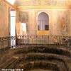 San Leucio - Belvedere ITALIA 
