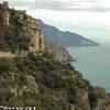 Costa Amalfitana ITALIA 