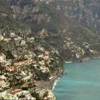Costa Amalfitana ITALIA 