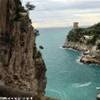 Costa Amalfitana ITALIA 