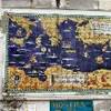 Costa Amalfitana ITALIA 