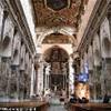 Amalfi - La Cattedrale ITALIA 