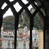 Amalfi  ITALIA 